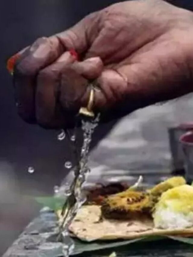 pitru paksha 2024 (1)