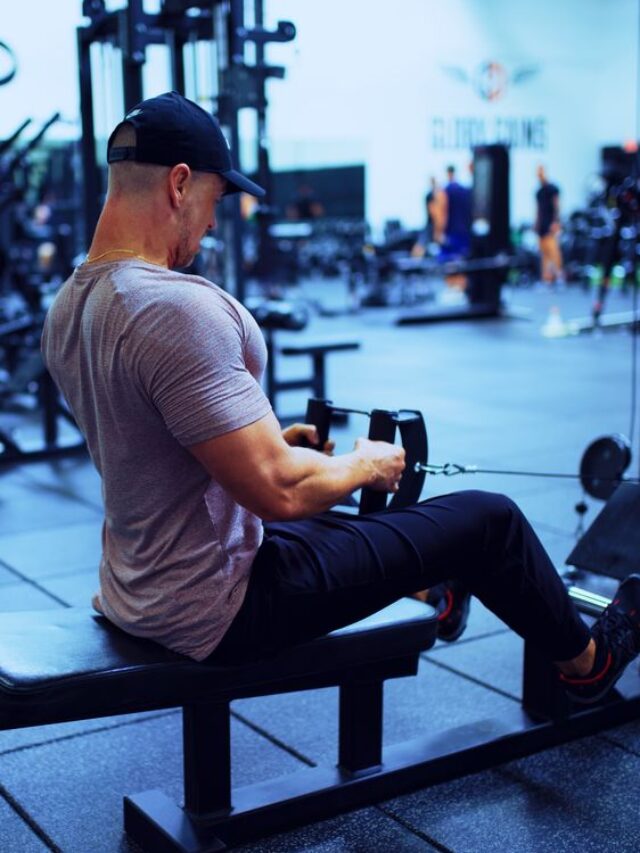 protein sabse jyada kisme hota hai