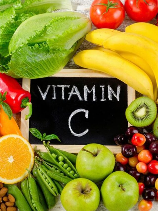 vitamin c kami kaise puri kare (2)