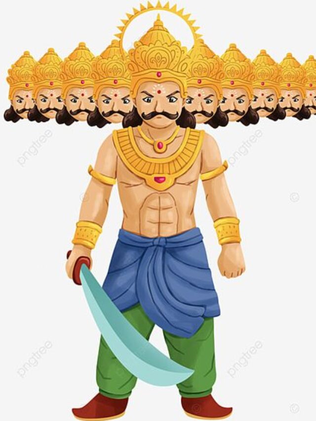 Dussehra 2024
