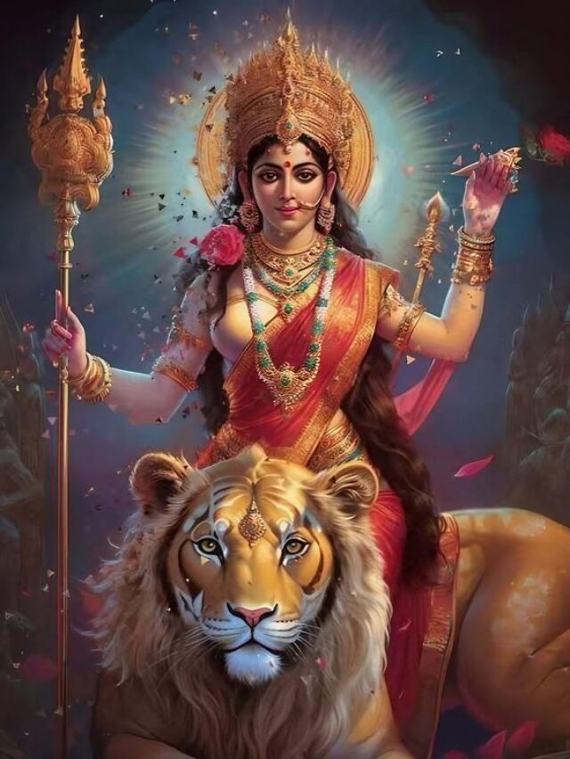 Foods For Navratri Fast