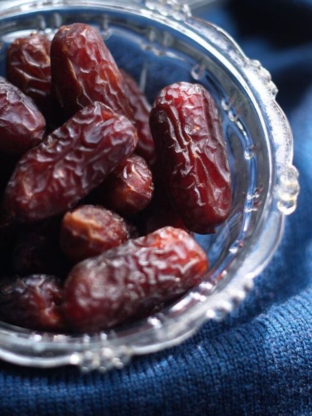 chuare khane ke fayde