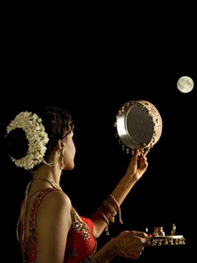 karwa chauth 2024